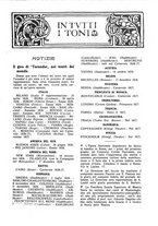 giornale/TO00203071/1927/unico/00000039