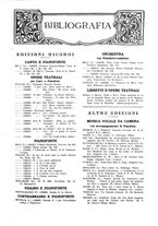 giornale/TO00203071/1927/unico/00000041
