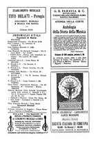 giornale/TO00203071/1927/unico/00000043