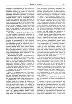 giornale/TO00203071/1927/unico/00000053