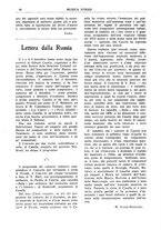 giornale/TO00203071/1927/unico/00000054