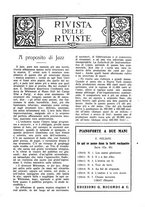 giornale/TO00203071/1927/unico/00000055