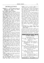 giornale/TO00203071/1927/unico/00000065