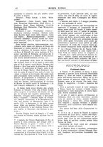 giornale/TO00203071/1927/unico/00000068