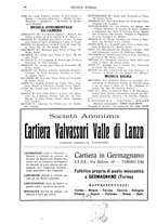 giornale/TO00203071/1927/unico/00000070