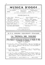 giornale/TO00203071/1927/unico/00000078