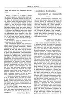 giornale/TO00203071/1927/unico/00000081