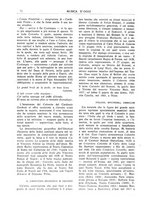 giornale/TO00203071/1927/unico/00000082