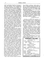 giornale/TO00203071/1927/unico/00000096
