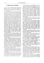 giornale/TO00203071/1927/unico/00000098