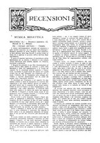 giornale/TO00203071/1927/unico/00000102