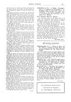 giornale/TO00203071/1927/unico/00000103