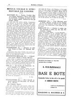 giornale/TO00203071/1927/unico/00000104