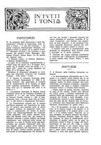 giornale/TO00203071/1927/unico/00000105