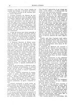 giornale/TO00203071/1927/unico/00000106