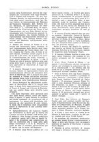 giornale/TO00203071/1927/unico/00000107