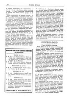 giornale/TO00203071/1927/unico/00000108