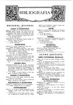 giornale/TO00203071/1927/unico/00000109