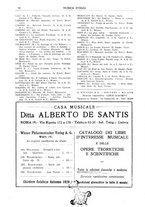 giornale/TO00203071/1927/unico/00000110