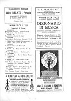 giornale/TO00203071/1927/unico/00000111