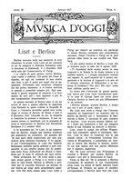 giornale/TO00203071/1927/unico/00000119