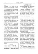 giornale/TO00203071/1927/unico/00000120