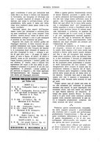 giornale/TO00203071/1927/unico/00000121