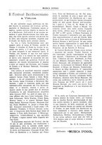 giornale/TO00203071/1927/unico/00000123