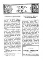 giornale/TO00203071/1927/unico/00000124
