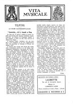 giornale/TO00203071/1927/unico/00000135