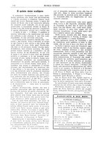 giornale/TO00203071/1927/unico/00000136