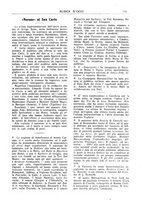 giornale/TO00203071/1927/unico/00000137