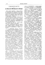 giornale/TO00203071/1927/unico/00000138