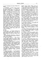 giornale/TO00203071/1927/unico/00000139