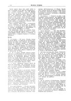 giornale/TO00203071/1927/unico/00000140