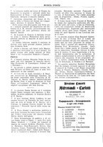 giornale/TO00203071/1927/unico/00000142