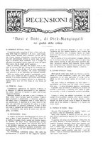 giornale/TO00203071/1927/unico/00000143