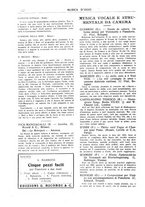 giornale/TO00203071/1927/unico/00000144