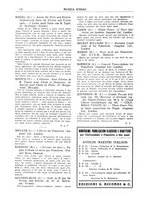 giornale/TO00203071/1927/unico/00000146