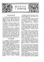 giornale/TO00203071/1927/unico/00000147
