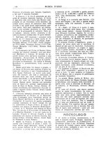 giornale/TO00203071/1927/unico/00000148