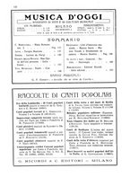 giornale/TO00203071/1927/unico/00000158