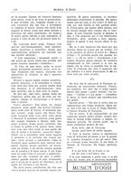 giornale/TO00203071/1927/unico/00000160