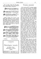 giornale/TO00203071/1927/unico/00000163
