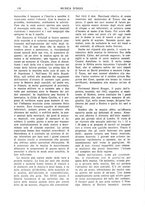 giornale/TO00203071/1927/unico/00000164