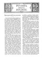giornale/TO00203071/1927/unico/00000168
