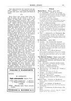 giornale/TO00203071/1927/unico/00000169