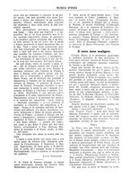 giornale/TO00203071/1927/unico/00000181