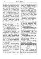 giornale/TO00203071/1927/unico/00000182