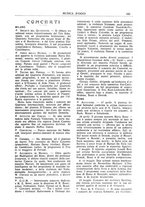 giornale/TO00203071/1927/unico/00000183